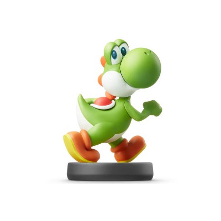 Nintendo Yoshi No3
